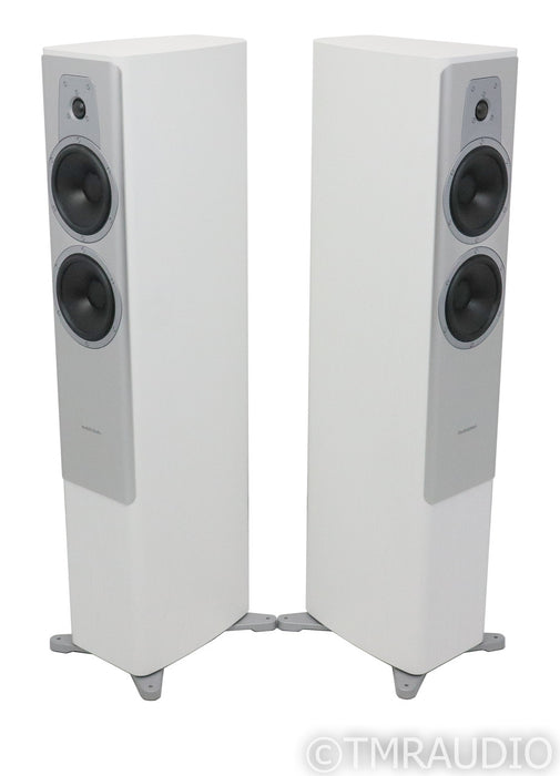 Dynaudio Contour 30 Floorstanding Speakers