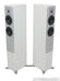 Dynaudio Contour 30 Floorstanding Speakers