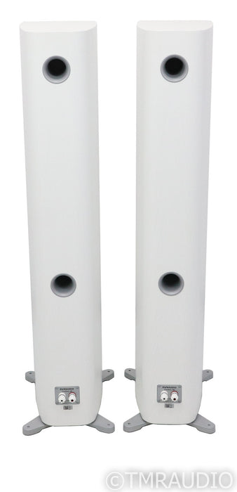 Dynaudio Contour 30 Floorstanding Speakers