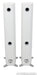 Dynaudio Contour 30 Floorstanding Speakers