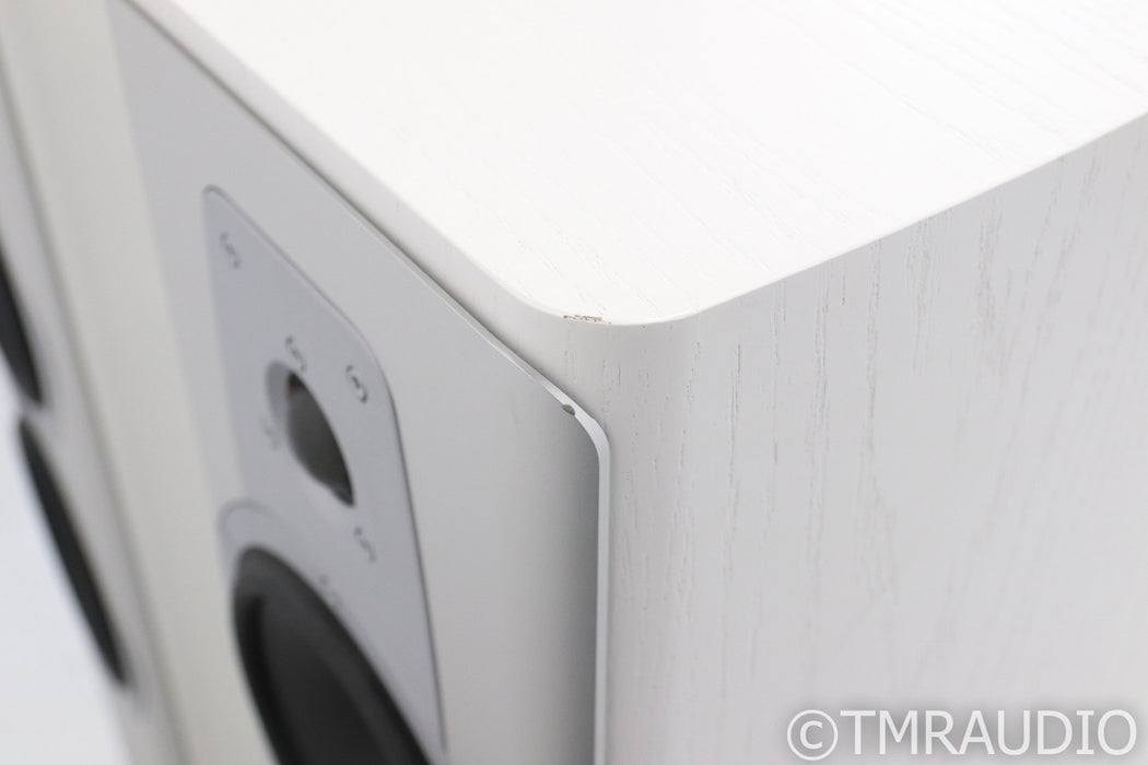 Dynaudio Contour 30 Floorstanding Speakers