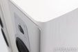 Dynaudio Contour 30 Floorstanding Speakers