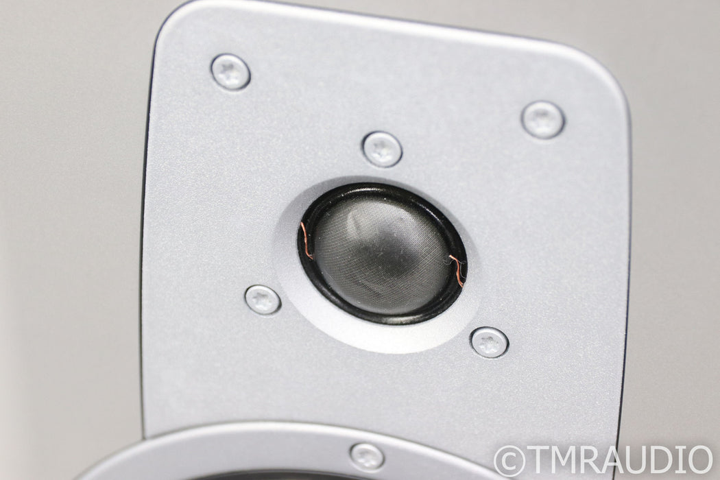 Dynaudio Contour 30 Floorstanding Speakers