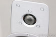 Dynaudio Contour 30 Floorstanding Speakers