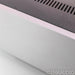 Classe SSP-600 7.1 Channel Home Theater Processor; SSP600; D/A Converter; Remote