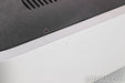Classe SSP-600 7.1 Channel Home Theater Processor; SSP600; D/A Converter; Remote