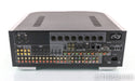 Classe SSP-600 7.1 Channel Home Theater Processor; SSP600; D/A Converter; Remote