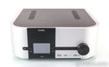 Classe SSP-600 7.1 Channel Home Theater Processor; SSP600; D/A Converter; Remote