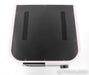 Classe SSP-600 7.1 Channel Home Theater Processor; SSP600; D/A Converter; Remote