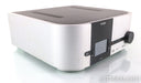 Classe SSP-600 7.1 Channel Home Theater Processor; SSP600; D/A Converter; Remote