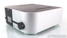 Classe SSP-600 7.1 Channel Home Theater Processor; SSP600; D/A Converter; Remote