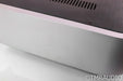 Classe SSP-600 7.1 Channel Home Theater Processor; SSP600; D/A Converter; Remote
