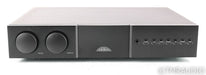 Naim Supernait 3 Stereo Integrated Amplifier; Remote; MM Phono