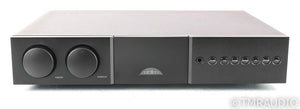 Naim Supernait 3 Stereo Integrated Amplifier