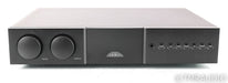 Naim Supernait 3 Stereo Integrated Amplifier