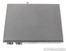 Naim Supernait 3 Stereo Integrated Amplifier