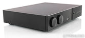 Naim Supernait 3 Stereo Integrated Amplifier; Remote; MM Phono