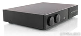 Naim Supernait 3 Stereo Integrated Amplifier