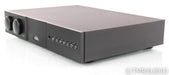 Naim Supernait 3 Stereo Integrated Amplifier; Remote; MM Phono