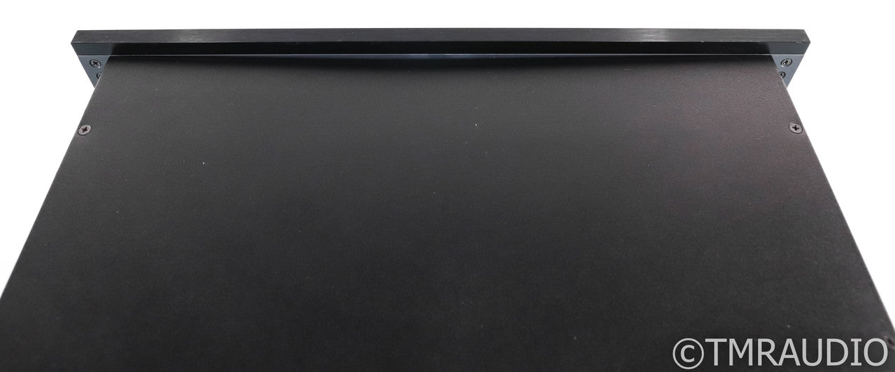 Cinepro 3K6SE3 Gold Six Channel Power Amplifier; 3K6 SE3