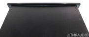 Cinepro 3K6SE3 Gold Six Channel Power Amplifier; 3K6 SE3