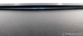 Cinepro 3K6SE3 Gold Six Channel Power Amplifier; 3K6 SE3