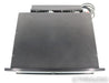 Cinepro 3K6SE3 Gold Six Channel Power Amplifier; 3K6 SE3