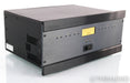Cinepro 3K6SE3 Gold Six Channel Power Amplifier; 3K6 SE3
