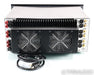 Cinepro 3K6SE3 Gold Six Channel Power Amplifier; 3K6 SE3