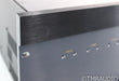 Cinepro 3K6SE3 Gold Six Channel Power Amplifier; 3K6 SE3