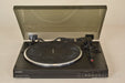 Sony PS-LX150H Auto Return Turntable Record Player