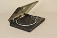 Sony PS-LX150H Auto Return Turntable Record Player