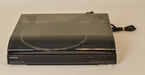 Sony PS-LX150H Auto Return Turntable Record Player
