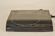 Sony PS-LX150H Auto Return Turntable Record Player