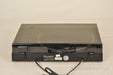 Sony PS-LX150H Auto Return Turntable Record Player