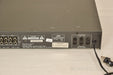 JVC SEA-66 10-band Graphic Equalizer with Spectrum Analyzer