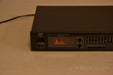 JVC SEA-66 10-band Graphic Equalizer with Spectrum Analyzer