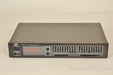 JVC SEA-66 10-band Graphic Equalizer with Spectrum Analyzer