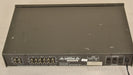 JVC SEA-66 10-band Graphic Equalizer with Spectrum Analyzer