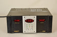 Monster Power AVS2000 Automatic Voltage Stabilizer
