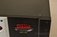 Monster Power AVS2000 Automatic Voltage Stabilizer