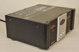 Monster Power AVS2000 Automatic Voltage Stabilizer