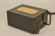 PowerSonic Power Station Audiophile Power Conditioner