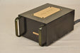 PowerSonic Power Station Audiophile Power Conditioner
