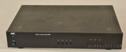 AMC DAC8 Digital to Analog Converter