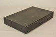 AMC DAC8 Digital to Analog Converter