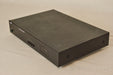 AMC DAC8 Digital to Analog Converter