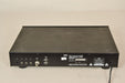 AMC DAC8 Digital to Analog Converter