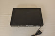 AMC DAC8 Digital to Analog Converter