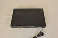 AMC DAC8 Digital to Analog Converter